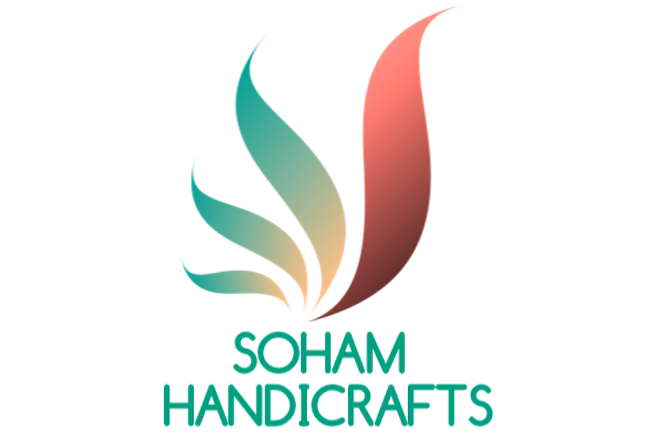 Soham Handicrafts